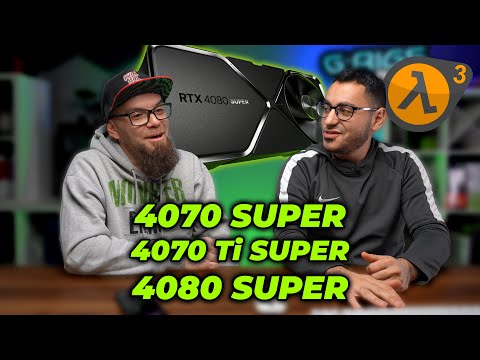 Видео: Реагираме на НОВИТЕ Видеокарти на NVIDIA и HALF-LIFE 2 RTX