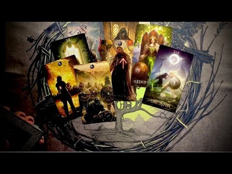 Видео: ЧИТАЮ ВАШУ СУДЬБУ КАК ПО НОТАМ….ЧТО СЛУЧИТСЯ САМО СОБОЙ? ЧТО ЖДЕТ ВАС В БУДУЩЕМ? Онлайн гадание