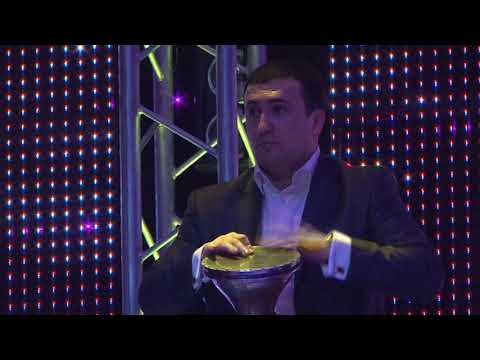 Видео: Гр  Мирес   Касумкент