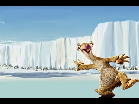 Видео: Музыкальная форма.  Период.