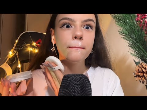 Видео: АСМР ФЕЙЛЫ 😹 / НЕУДАЧНЫЕ КАДРЫ