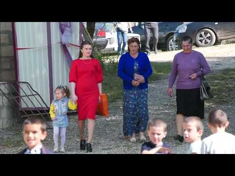 Видео: Гуьлянедин мехъер 1 часть