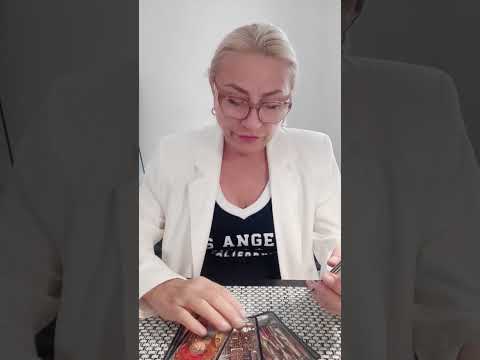 Видео: ‼️ ПОТОК ТАРО ‼️ ВСЁ о ВАШИХ с НИМ ОТНОШЕНИЯХ ‼️ 