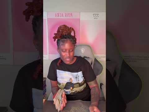 Видео: Близнецы ♊️ Их маленькие чувства будут задеты, когда они увидят, как ты это делаешь 🤡😂