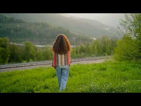 Видео: Сіла птаха...  (Аіда Николайчук, И. Поклад, Ю  Рибчинський)