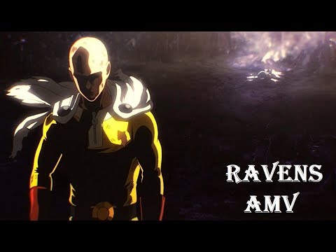 Видео: – Когда не хватит таланта,  За ним умерает мечта. (Аниме клип) | Mix |  [ Lawanda ]