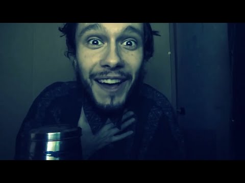 Видео: Видеоблог о группе Skillet (Август 2016)