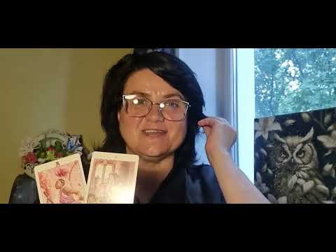 Видео: Как отработка программ изменила вашу судьбу?