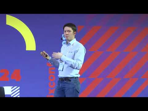 Видео: Воронка продаж или петля лояльности. О повторных продажах