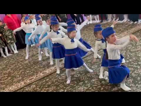 Видео: 6 апреля 2024 г.