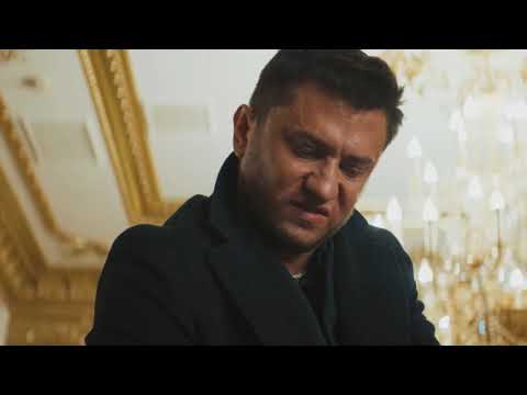 Видео: 🤝 МЕДЖИК УБИЛ КОННОВА 😮 ЖИЗНЬ ПО ВЫЗОВУ 3 😊 #жизньповызову