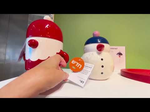 Видео: Новинки в Икея -сентябрь 2025 #luck #минимализм #ikea