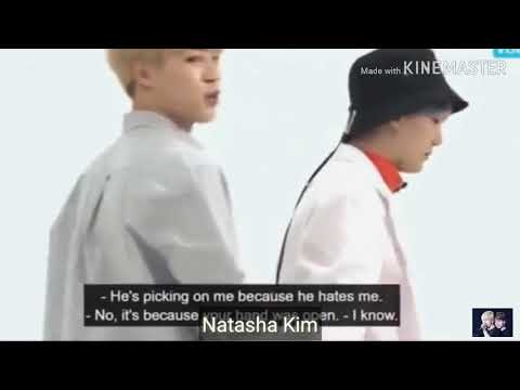 Видео: Клип Юнмины - Yoonmin  - Я буду любить тебя всегда