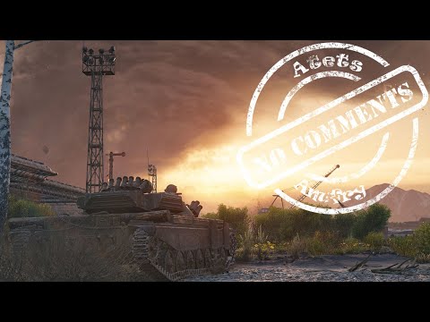 Видео: ПРОМЗОНА Т100-ЛТ