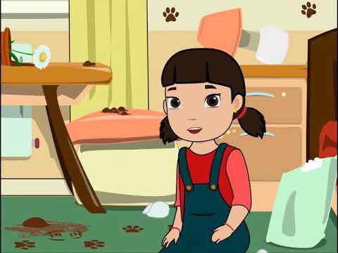 Видео: Болымды және болымсыз етістіктер