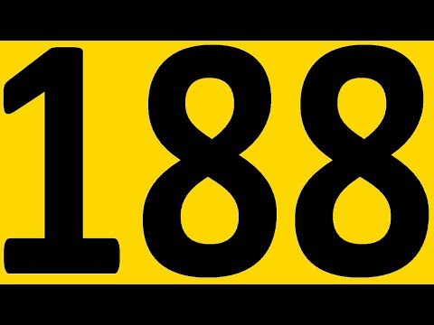 Видео: БЕСПЛАТНЫЙ РЕПЕТИТОР. ЗОЛОТОЙ ПЛЕЙЛИСТю АНГЛИЙСКИЙ ЯЗЫК BEGINNER УРОК 188 УРОКИ АНГЛИЙСКОГО ЯЗЫКА