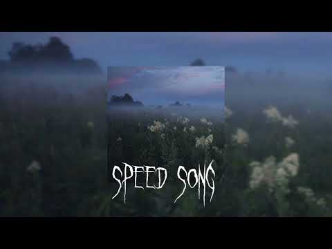 Видео: Стас Михайлов-Там(Speed up)