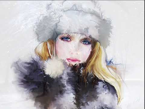 Видео: Мария ПАХОМЕНКО -  Откровение