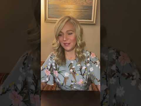 Видео: Ворованное - проклятое!