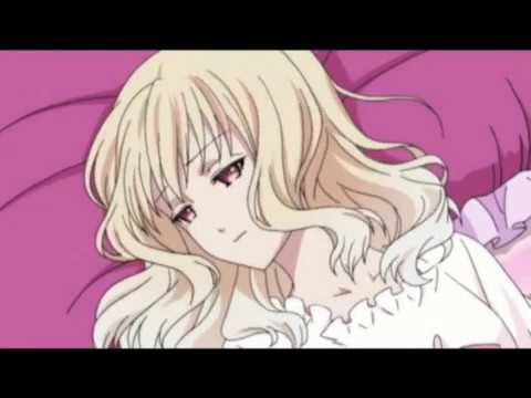 Видео: Юи/Райто - Сердце