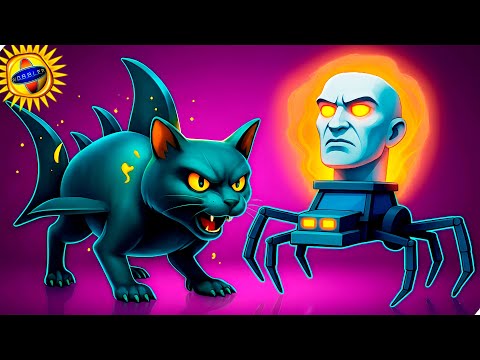 Видео: 🌞Roblox #62 САМЫЙ ЭПИЧЕСКИЙ Brainrot В ИГРЕ! - Brainrot Evolution