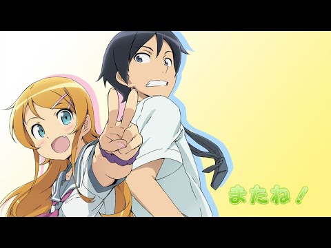 Видео: Аниме клип [AMV] MARGO - Малышка