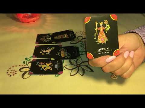 Видео: БУДУЩИЙ МУЖ 👍 КТО💕ГДЕ🌞КОГДА🍀ВАШИ НОВЫЕ ОТНОШЕНИЯ