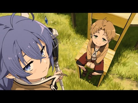 Видео: Аниме приколы №1 /Запах девочки! / выпуск #122