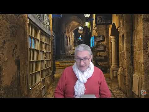 Видео: 5 янв 2024 ОТКРЫТЫЙ ДИАЛОГ Александр Непомнящий