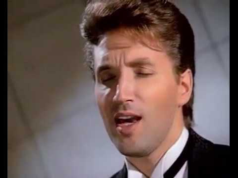 Видео: Вадим Байков. "Горят мосты" / GORYAT MOSTY DN