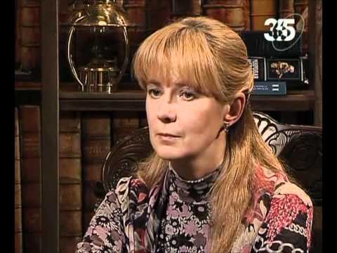 Видео: Генрих V Ланкастер. Король Англии.