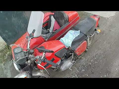 Видео: Купил Планету не глядя в "идеальном" состоянии, а привезли хлам.