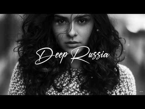 Видео: Юрий Шатунов   Седая Ночь Remix