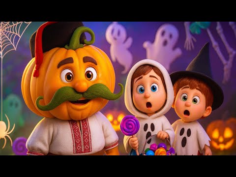 Видео: Каченя Чап Чалап Сбірка