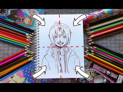 Видео: ВЫБЕРИ ЧТОБЫ ЗНАТЬ КАКИЕ КАРАНДАШИ ЛУЧШЕ! БЮДЖЕТНЫЕ НАБОРЫ КАНЦЕЛЯРИИ - СРАВНЕНИЕ