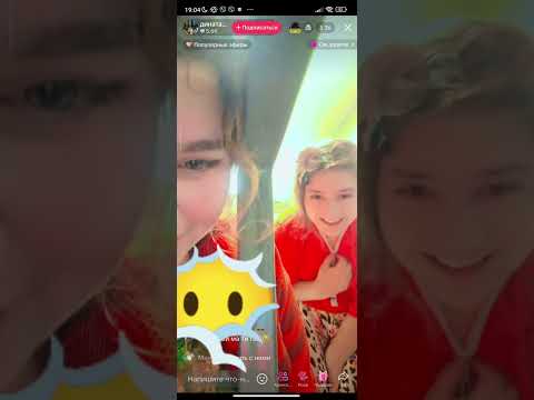 Видео: богар хажол леге пиле о кар Ле габиско