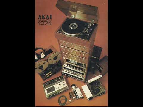 Видео: Дадахон Хасан-Тўй Мурод ака Марғилон