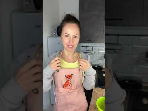 Видео: Александра Харитонова ПРЯМОЙ ЭФИР 31.01.22