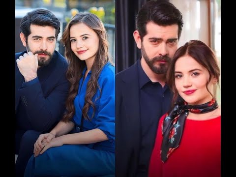 Видео: Телефонный звонок прервал прямую трансляцию: звонил Барыш Бакташ?