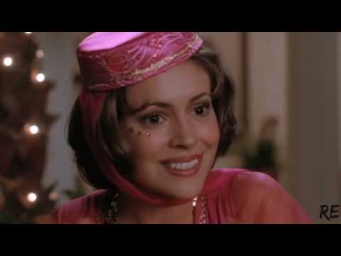 Видео: Зачарованные. Юмор [Charmed]