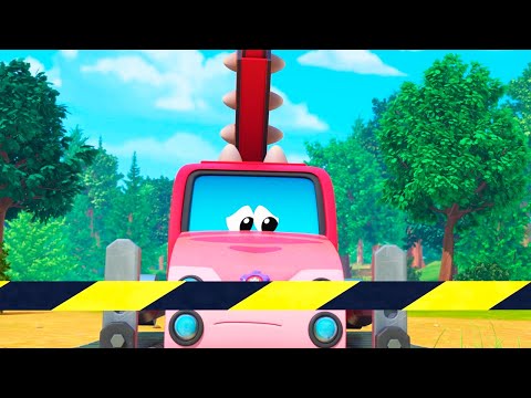 Видео: ТУРБОЗАВРЫ 🦕 - Весёлые открытия | 🎞️МУЛЬТИКИ ДЛЯ ДЕТЕЙ 🐾