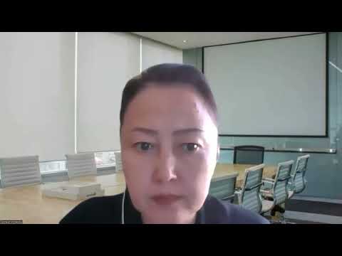 Видео: Инклюзивті білім берудің негізгі ұғымдары жəне инклюзивті білім беру моделі