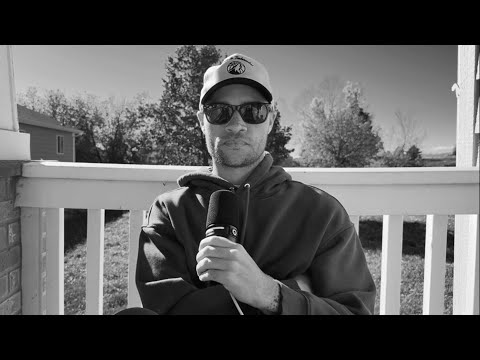 Видео: Вам доступен только один мир — и он внутри