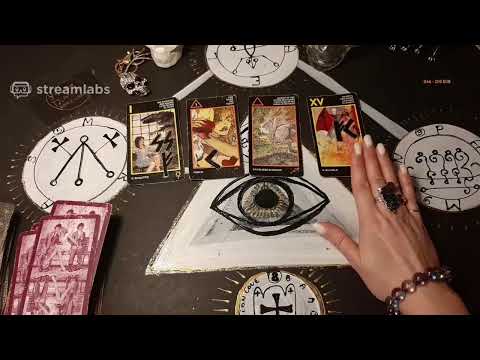 Видео: 📱 Его чувства ко мне. Гадание на таро онлайн. Таро.