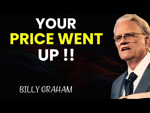 Видео: Они больше не могут позволить себе ваш покой — Бог увеличил вашу ценность