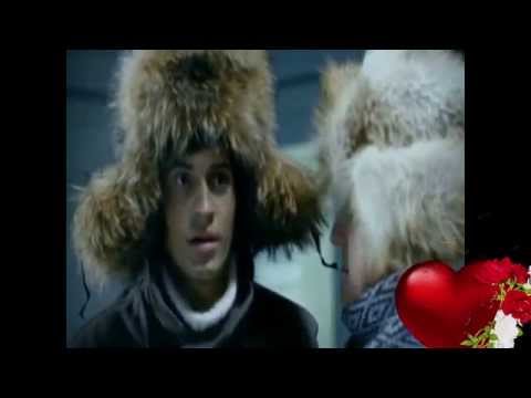 Видео: Светлана  Светикова  "Позови  меня "