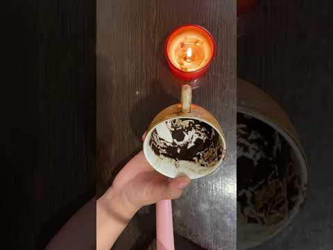 Видео: 🎁🎉ЭТО ПРОСТО СУПЕР ГАДАНИЕ 🧨🎊🎁Что изменится к лучшему⁉️🎀💌 +79289683543 вац ап☎️