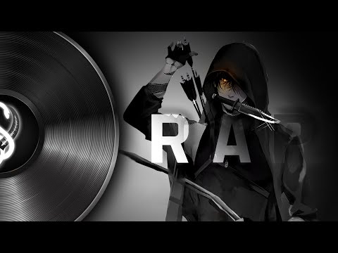 Видео: INFESTED - В деле