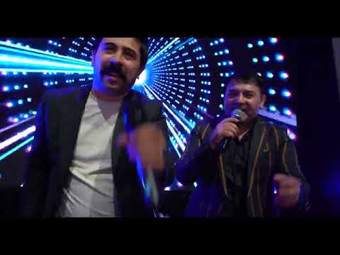 Видео: Езидская свадьба г. Москва // Wedding day ROMAN & ANNA   Davate Ezdia Rustam M. Hozan Reso