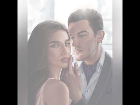 Видео: Jaristei - Свет души моей ДИЛ (Дракула: История любви) #любарская#влад#светдуши#клубромантики